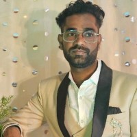 Mohd Feroz ( Erick )