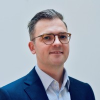 Simon Kempthorne