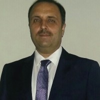 Gul Muhammad