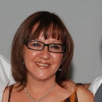 Mary Torres