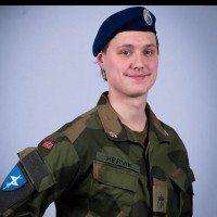 Emil Christoffer Hervik