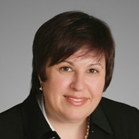 Laura Chapman