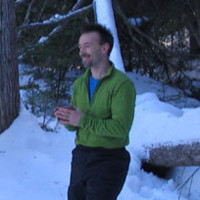 Richard Steeves