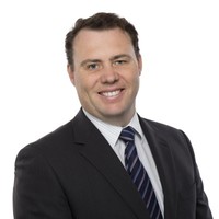 Andrew Weeks