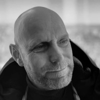 Jan Mannaerts
