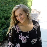 Kylie Vosburg