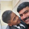 Joseph Raghunath