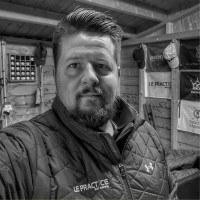 benoit estrade