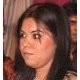Gareema Balwani