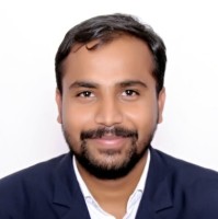 Akash Kulkarni