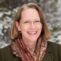 Becky Fitzgerald