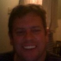 Neal Hardy