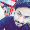Muhammad Ahmad