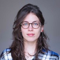 Caterina Giacomelli
