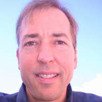 Richard Kramreither