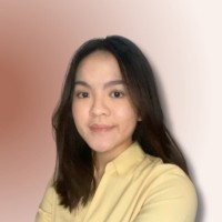 Chavell Kimberly W