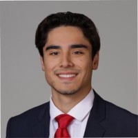 David Tibbetts