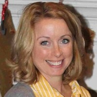 Marci Stark