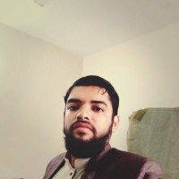 Muzammil Rehman Khan