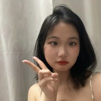 Kiera Xiao