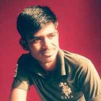 Utkarsh Hardiya