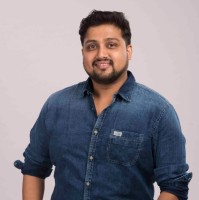 Yash Nandgaonkar