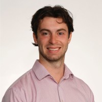 Dylan Richards