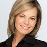 Carol Logan