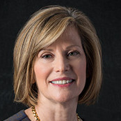 Ellen Poreda