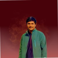 Shahbaz Aftab
