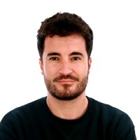 Pere Pla