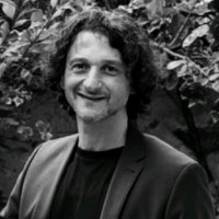 Giuseppe Spataro