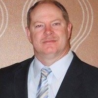 Andy Neal