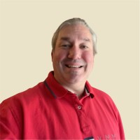 Eric Schultz