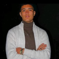 Nader Allam
