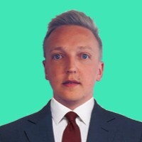 Karolis Paskevicius