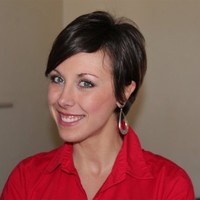 Ilaria Ricci