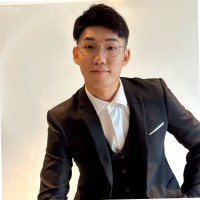 Ezra Tan