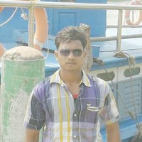 gopal krushna sahu