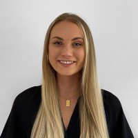 Holly Spencer