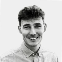 Matthew Underwood