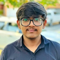 Vipal Patel