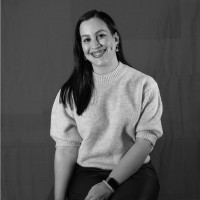 Natalia Jaramillo Rico