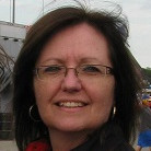 Joyce Hitzroth, Almi, Rhu, Acs