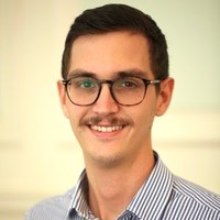 Matteo Panzeri