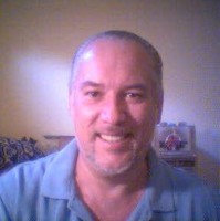 Dan Denham