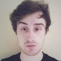 Matthew Smith