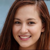 Phoebe Wright