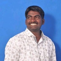 Vijayan Veerappan