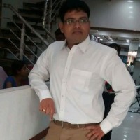 Nilesh Waghmare